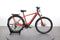 Cube Kathmandu Hybrid Exc 750