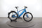 Stromer ST2 Beltdrive Sport