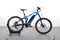 Haibike SDURO Full Seven LT 3.0