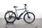 Corratec E-Power Urban 28 AP5 10S