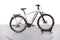 Cube Kathmandu Hybrid Slx 750