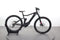 Cube Sting Hybrid 120 HPC SL