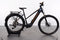 Corratec E-Power X-Vert Pro