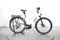 KTM Cento 10 Plus