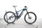 Bianchi E-Omnia FX-Type XT