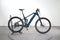 Bulls Sonic Evo TR1