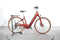 Cube Ella Ride Hybrid 500