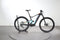 Lapierre Overvolt AM 529i