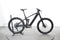 Cube Stereo Hybrid 160 HPC SLX
