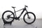 Radon Jealous Hybrid Carbon