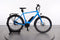 Koga Pace B10