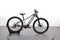 Trek Powerfly 5