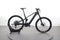 Conway Xyron S 7.9 Carbon