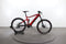 Haibike ALLTRAIL 5