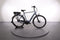 Batavus Finez