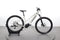 Specialized Turbo Tero 3.0 Step-Through