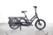 Tern GSD S10