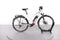 KTM MACINA STYLE xt11 pt-cx5i