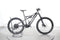 KTM Macina Kapoho 6971