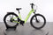 Specialized Turbo Como 3.0 Igh