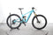 Yeti 160E T2