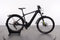 Bulls Copperhead Evo 2 Street