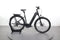 Cube Kathmandu Hybrid Slt 750