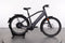 Stromer ST2 Pinion