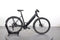 Riese & Müller UBN Six touring