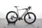 Canyon Grail:ON CF 8 eTap