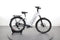 Corratec E-Power C29 CX6 12S