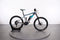 Cube Stereo Hybrid 160 Hpa Race 500 27.5