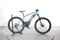 Decathlon E-ST 900