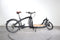 Triobike Cargo