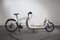 Triobike Cargo