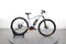Centurion Backfire E R750.29 EP1