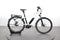 Riese & Müller New Charger nuvinci