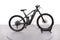Cube Stereo Hybrid 140 Hpc Race 625