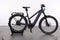 Riese & Müller Charger3 Mixte GT Vario