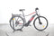 Decathlon Riverside 500E