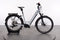Haibike Trekking 7