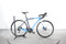 Orbea Gain M30