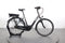 Gazelle Arroyo C7+