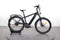 Riese & Müller Charger GT Vario HS