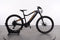 Haibike SDURO HardSeven 6.0
