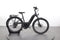 KTM MACINA GRAN 620