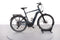 Pegasus Premio Evo 11 Lite