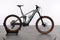 Cube Stereo Hybrid 160 HPC Race