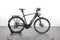 KTM MACINA SPORT 610