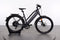 Stromer ST1
